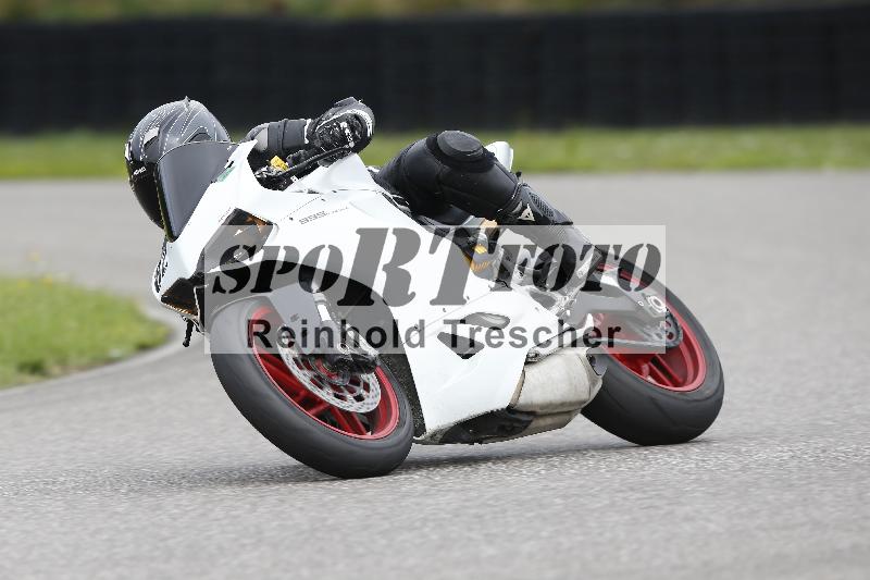 Archiv-2025/36 27.07.2025 PROMAX  ADR/Gruppe gruen/82